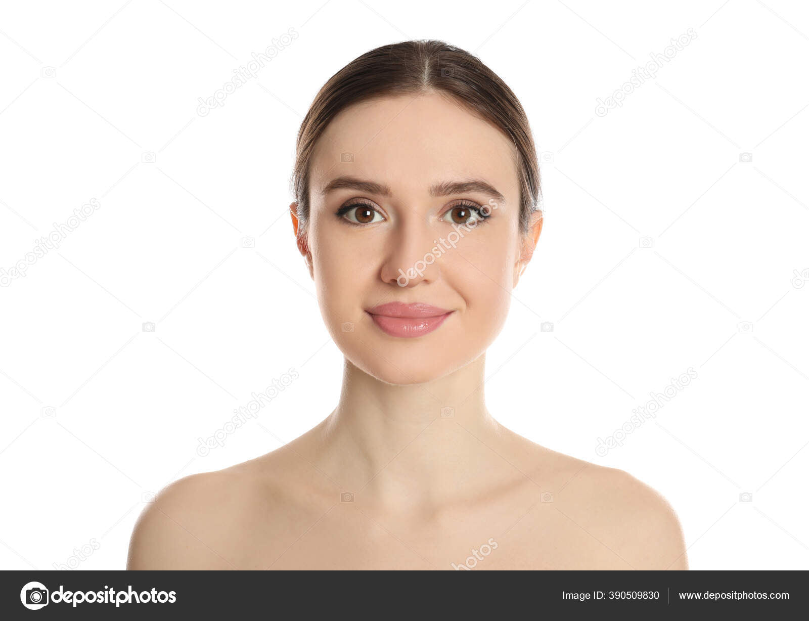 Karla P. (28) – Guayaquil