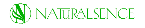 Naturalsence
