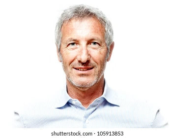 <strong>Héctor Páez (68), Cuenca</strong>