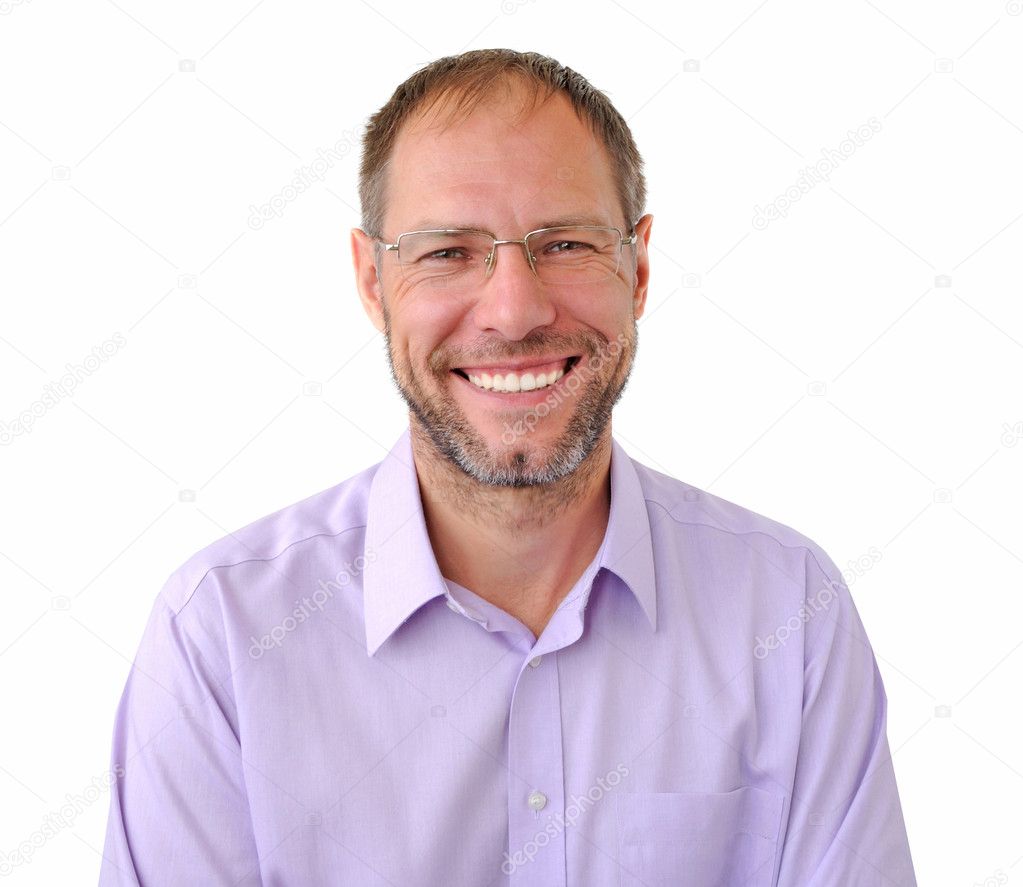 Adriana Castro (55), Quito