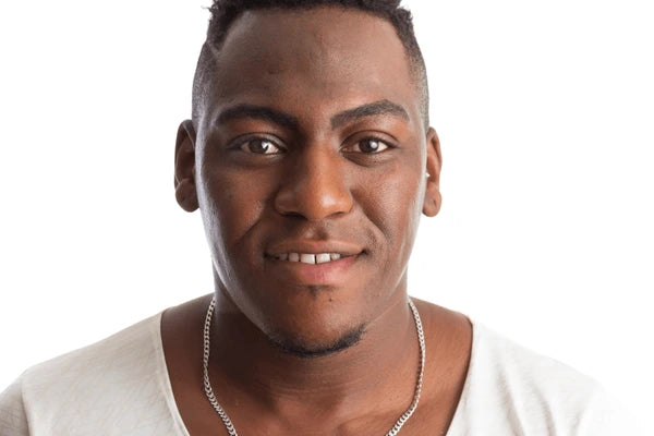 Ricardo Mendoza (42), Guayaquil