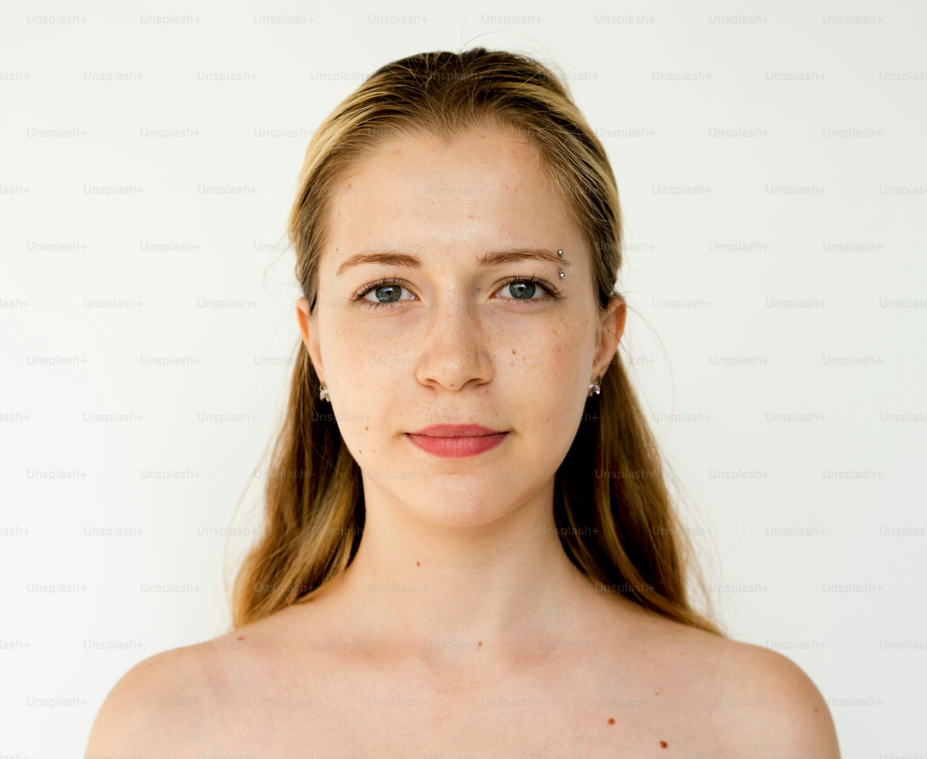 Melissa R. (31) – Cuenca